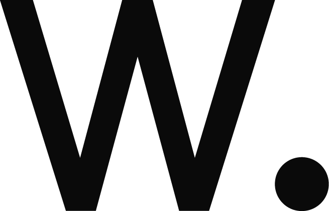 Wezzel